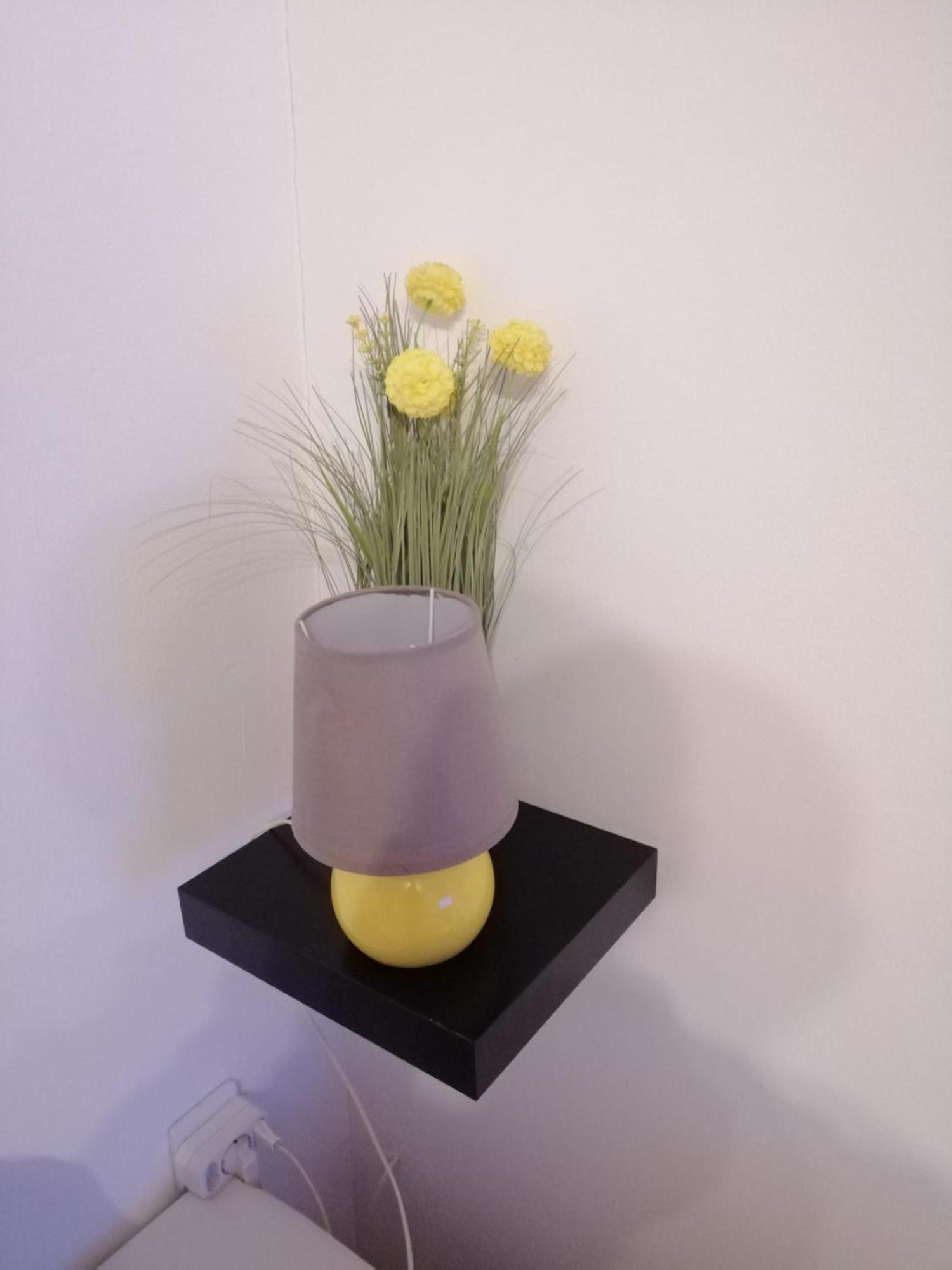 Apartman Trio Maksimir Ζάγκρεμπ Εξωτερικό φωτογραφία
